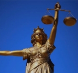 FINANCIAL FRAUDSTER NEWS INVESTIGATIONS EXCLUSIVE: JCIO Launches Review of 